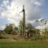 drilling 20
